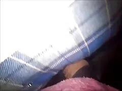 לאחיות שלי כמו סקס גס והזין פורנו סרטים חינם הגדולים