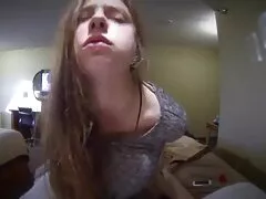 אבות של ליני סרטי סקס לצפייה חינם גרייז חורשים קוצ'י צמוד של נטלי נייטס