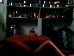 נסטי די מגעיל... איך היא יכולה לשכב עם הזקן סרטי פורנו חינם הזה...