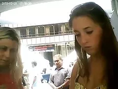 כוכבת הפורנו פפר מקבלת בוקאק ספוג ב- gloryhole אינדקס סרטי סקס חינם