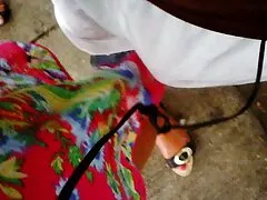 כוס סולו ממששת מילף בפעם הראשונה אמא ​​חורגת מרגיעה את הזקפה סרטי סקס ארוכים חינם שלי
