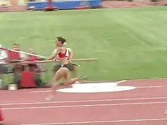 זקן ילדה סרטי פורנו לצפייה ישירה בחינם צעירה ילדה ביישנית דפוקה חזק