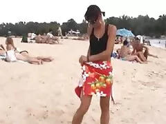 DADDY4K. מלאך בעל שיער סרטי סקס למבוגרים חינם עורב מקבל ניסיון מיני מבוגר וצעיר