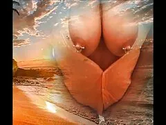 Real סרטי סקס לצפיה חינם les teen threeway
