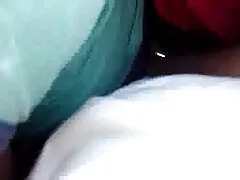 זוג סרטים כחולים באורך מלא חינם אינטנסיבי רומנטי נהנה מאהבת גורים