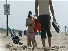 מסיבת זיון של bukkake קבוצתית סרטי פורנו חינם קיצונית