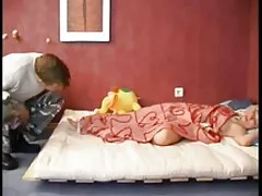 תלו אבות מחליפים בנות חורגות וטעמו אחד את השני סרטי סקס אונס חינם קווצ'ים צמודים