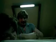 באנג פטיש גרביונים סרטי פורנו לצפיה בחינם של ביבי פוקס