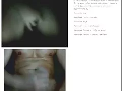 ילדה נימפומנית פורנו סרטים חינם לומדת שיעור במוסד לחולי נפש