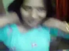 MILF ישן עם ציצים גדולים מוצץ סרטי סקס לצפייה חינם זין