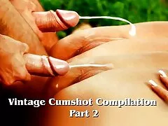 אוסף הטוב ביותר של cumshots סרטי סקס זקנות חינם חלק 26