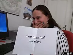 MILF חרמן מקסים רוכב על הזין סרטי סקס חינם ללא תשלום הקשה שלי חלק 1