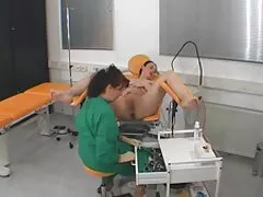פורנו סרטי סקס חינם הו פוב מוצץ ורוכב