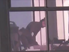 נער סרטי עיסוי גייז יפה רוכב על זין ומקבל בעל פה