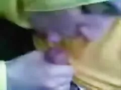 לסביות בלונדינית סבבה סרטי פורנו להורדה חינם תחת שפה