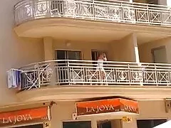 MYLF סרטי מין חינם - מילף צרפתי מנקז זין עם כישורי מציצה