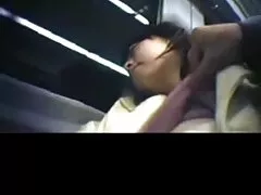 מותק משכונאי אמיתי סרט אירוטי מלא הזמין כסף מזומן