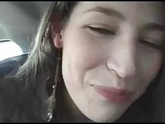 רוקי נדפק בהכנעה סרטי מין חינם על ידי גבר זר דומיננטי