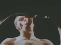 סטודנטים אמריקאים סקסיים עורכים סרטימ כחולימ תחרות רטוב עירום