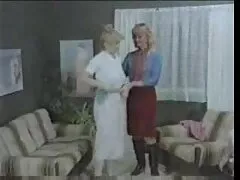 ג'ניפר ווייט BBC Gangbang וחדירה סרטי סקס אונס חינם כפולה