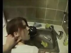 אחות הובנה לוהטת מזיין פורנו סרטי סקס חינם את המטופל שלה