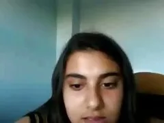 Titty Fondling Shower Time סרטיםxnxx