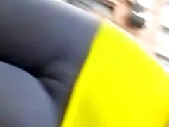 מתבגרת אובססיבית אבלה סכנה דופקת עם עיסוי אירוטי סרטים שכנתה