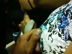 קרמים סרטים פנוגרפים לזקן על בני נוער