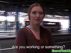 אוסף הארדקור לבני נוער לוהט סרטי סקס אונס חינם חלק 10