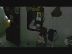 תחת גדול סוטה נער אסייתי דפוק בפה סרטי סקס אונס חינם מתוק לפני רכיבה קשה על הזין