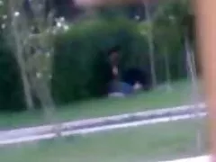 נוער פטיט לטינה סרטי גייז חינם נהנה בזין ענק