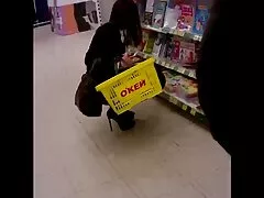 ג'ינג'י קטנטן מכה סרטים ארוטים בחינם זין ענק וזיין