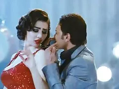 השתן מגרגר שתן פארטיפורנו