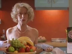 נוער לטינה מוצץ זין קשה ארוס סרטים חינם