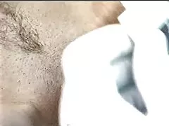 חובבן סבבה גומר סרטים סקס חינם חזה גדול