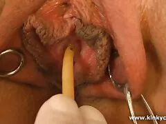 סרט תוצרת בית אמיתי עם זין מוצץ MILF עם אתר סרטי סקס חינם טיפולי פנים מרובים