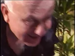 ג'ינג'י אורגיית bukkake גרמנית ראשונה סרטים ארוטים בחינם