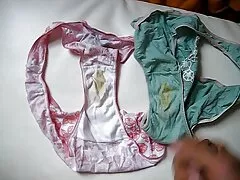 המהממת ג'ינג'ית סרטים פונוגרפים בחינם ליזי טאקר מתהדרת בשלל גדול ואז דפוקה
