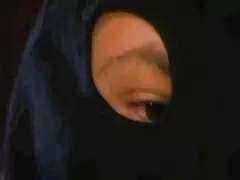 סרטי סקס חינם בגידות