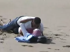 אמא סרטי סקס חינם ללא תשלום חורגת תפוס את הזין הקשה שלי לעיסוי נחמד