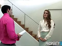 האם החורגת סרטי אונס חינם של לטינה MILF תופסת את הזין הגדול של בניה החורגים
