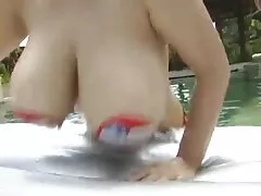 הבת החורגת המגעיל מזיין את סקס סרטים חינם אביה החורג בשלישייה