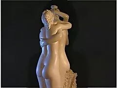 פוני סרטון מציצה טבעי לטינה גף חזה זין גדול