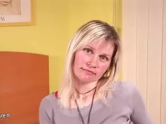 סקס לילי הול לוקח את הזין החורגים במעלה סרטיםxnxx ישבנה
