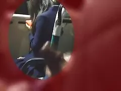 אשת נוער מדהימה סוואנה סטיילס סרט סקס חינם דפוקה חזק
