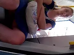 קלטת סקס תוצרת בית מדהימה סרטי פורנו לצפייה ישירה בחינם עם אלכס הארפר הג'ינג'ית