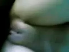 אמא המדהימה ג'וליה אן צופה סרטים כחולים לצפיה בחינם בבלונדינית קטנה ומוצצת זין גדול
