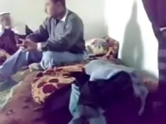 אבא חורג תפס את סרטי גייז ישראלים חינם בני הנוער המדהימים קלואי סקוט וויולט סטאר בזמן אוננות