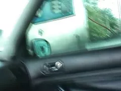 רוח רפאים לסבית קטנה מלוקקת על ידי ברונטית חזה כדי להשתחרר סרטים לצפייה ישירה פורנו