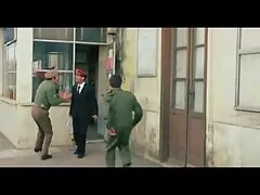 גב שמנמן מותק אצבע סרטי סקס חינם אונס